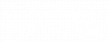 Opiskelijakaupunki Jyväskylä -logo